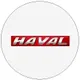 haval